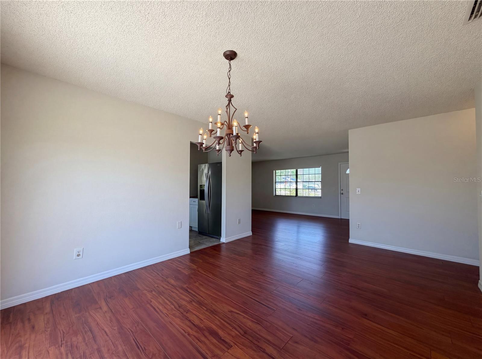 3993 SUBURBAN LN, NORTH PORT, FL, 34287