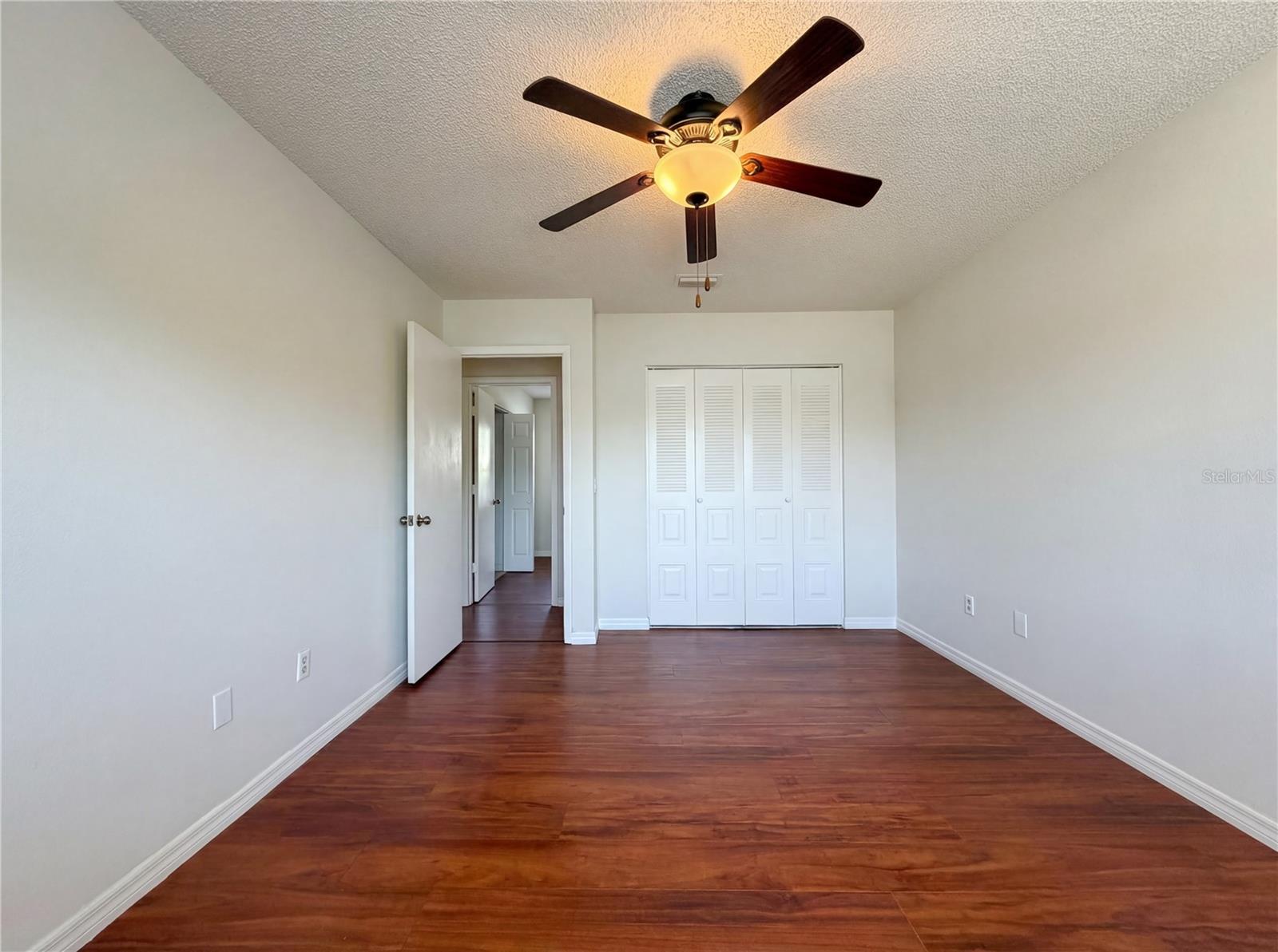 3993 SUBURBAN LN, NORTH PORT, FL, 34287