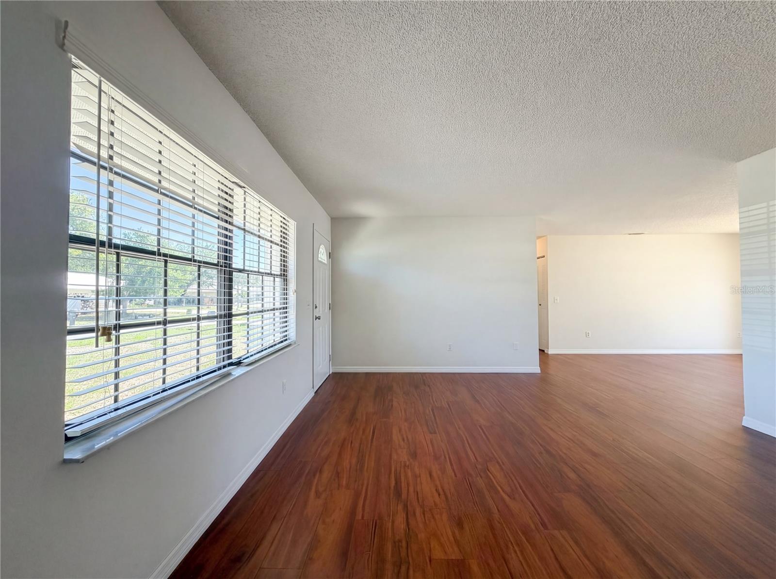 3993 SUBURBAN LN, NORTH PORT, FL, 34287
