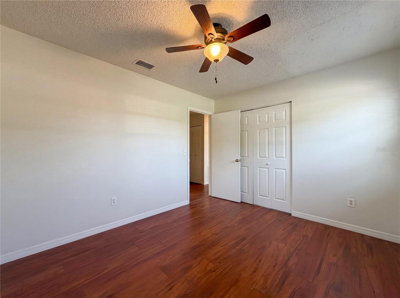 3993 SUBURBAN LN, NORTH PORT, FL, 34287