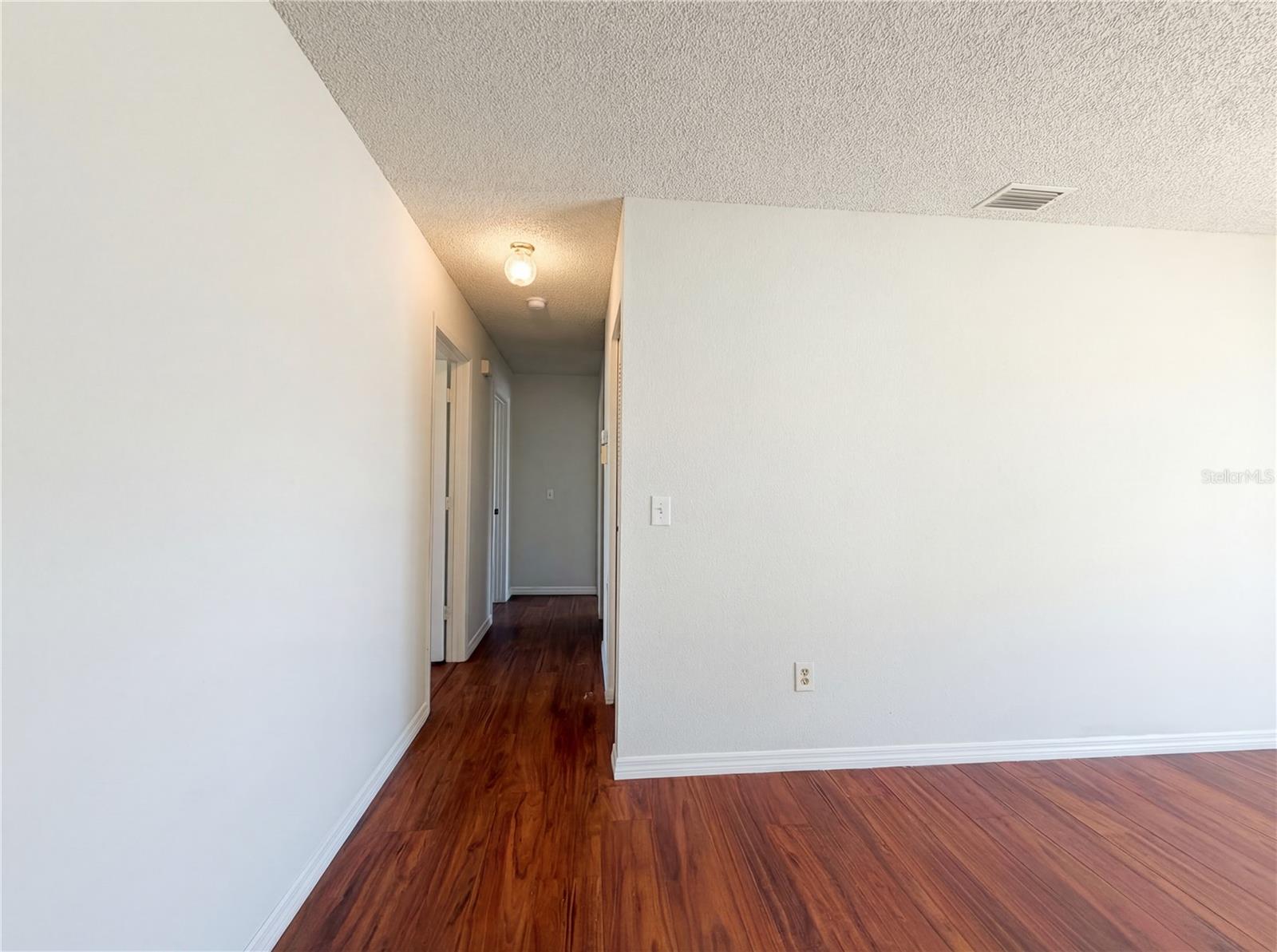3993 SUBURBAN LN, NORTH PORT, FL, 34287