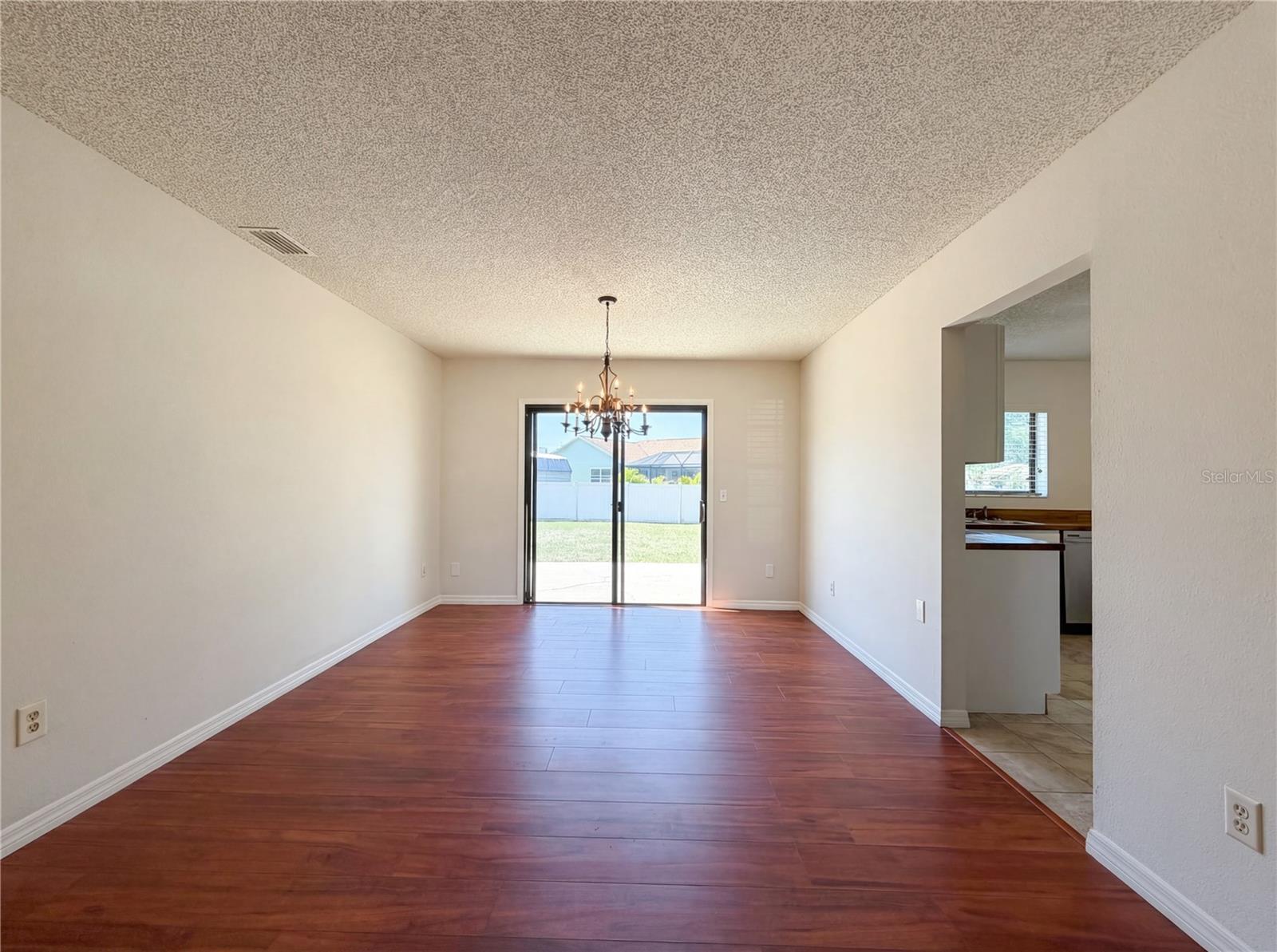3993 SUBURBAN LN, NORTH PORT, FL, 34287