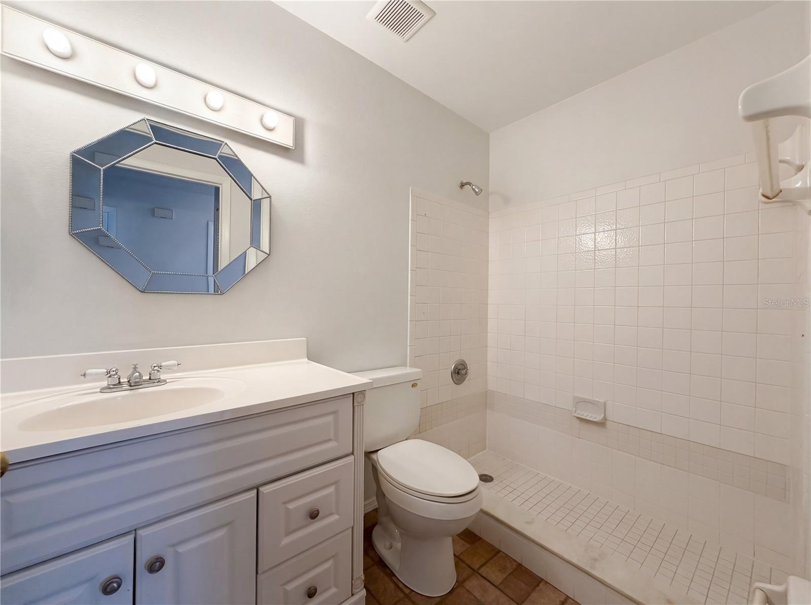 3993 SUBURBAN LN, NORTH PORT, FL, 34287