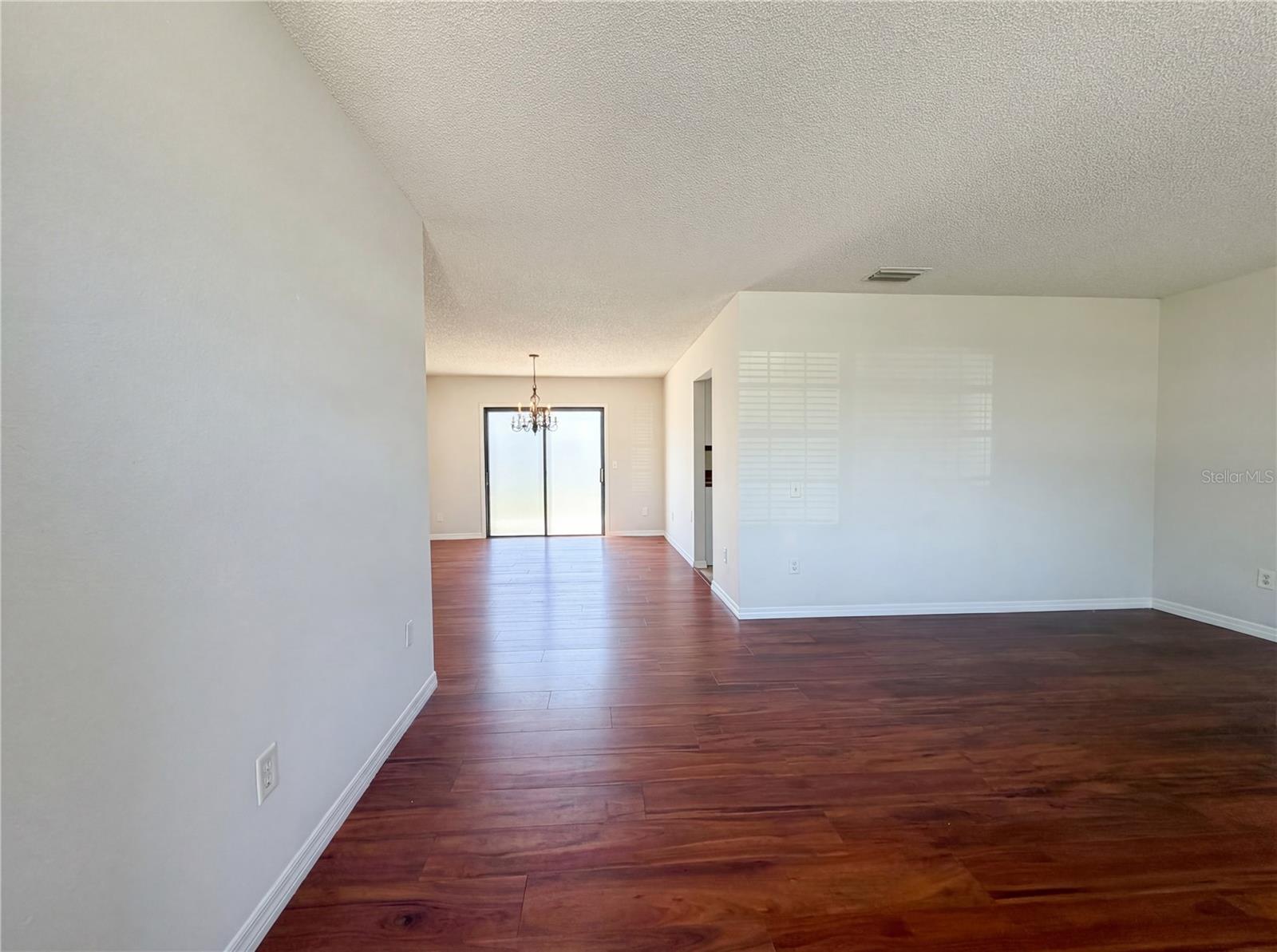 3993 SUBURBAN LN, NORTH PORT, FL, 34287
