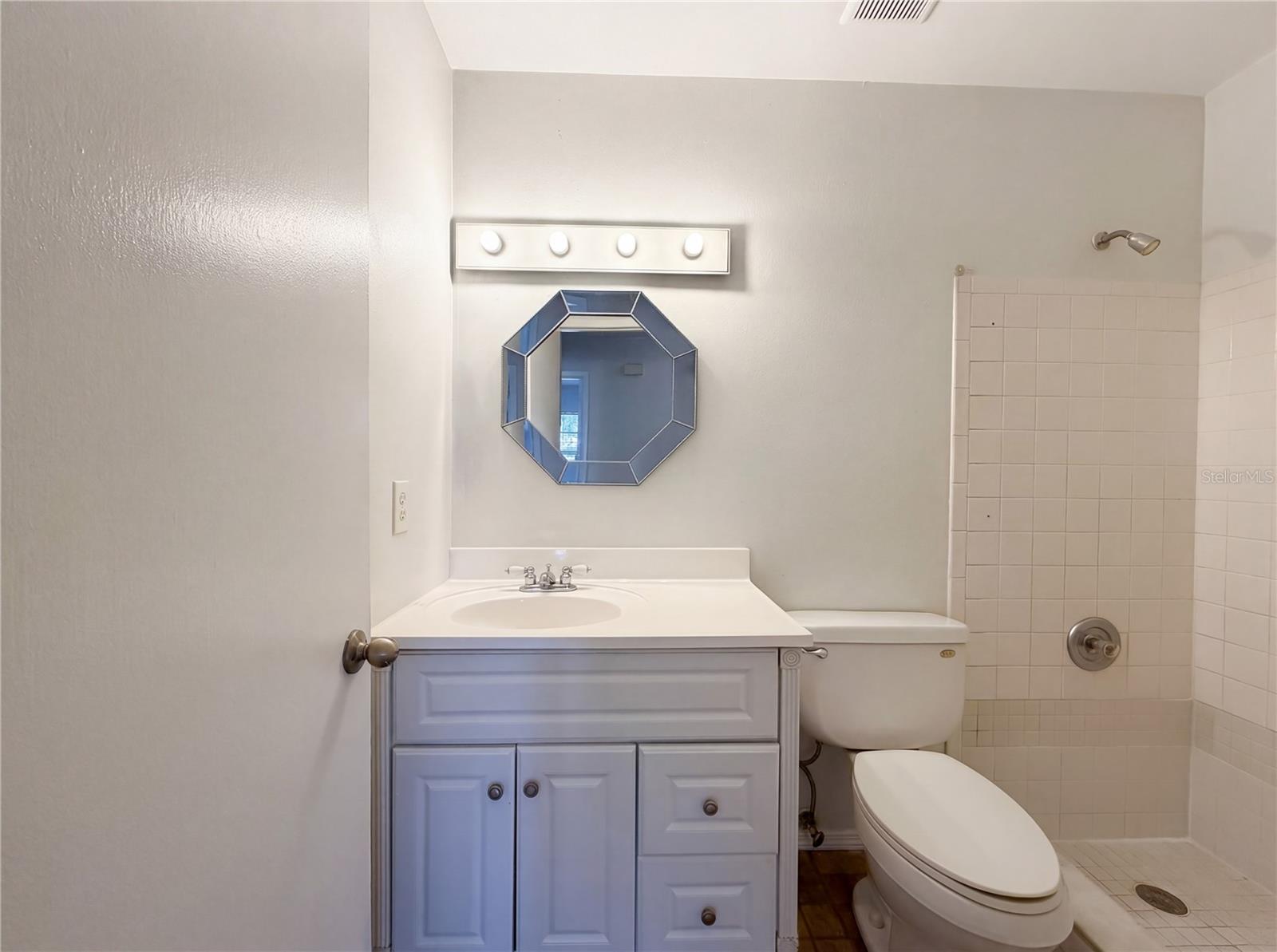 3993 SUBURBAN LN, NORTH PORT, FL, 34287