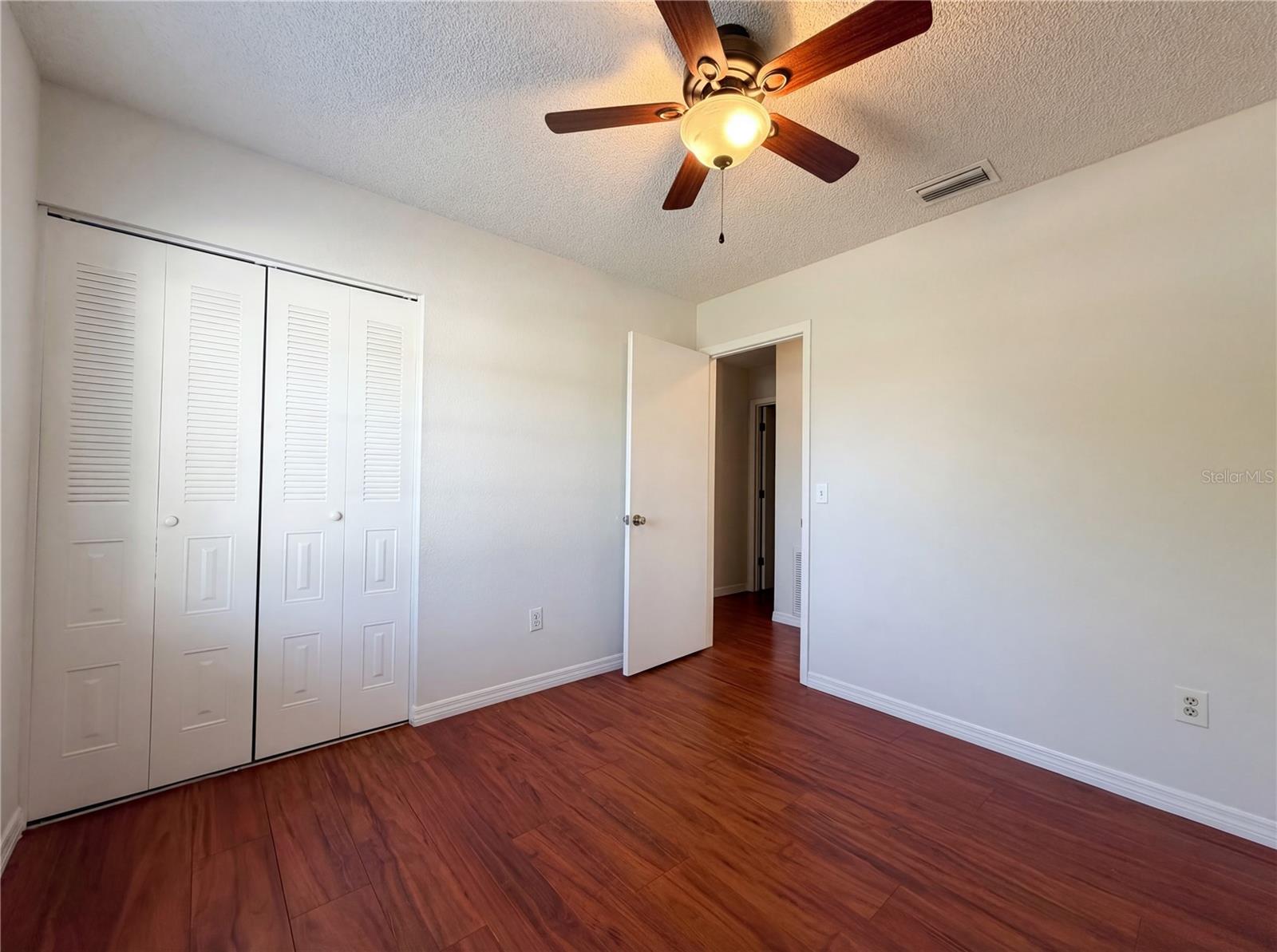 3993 SUBURBAN LN, NORTH PORT, FL, 34287