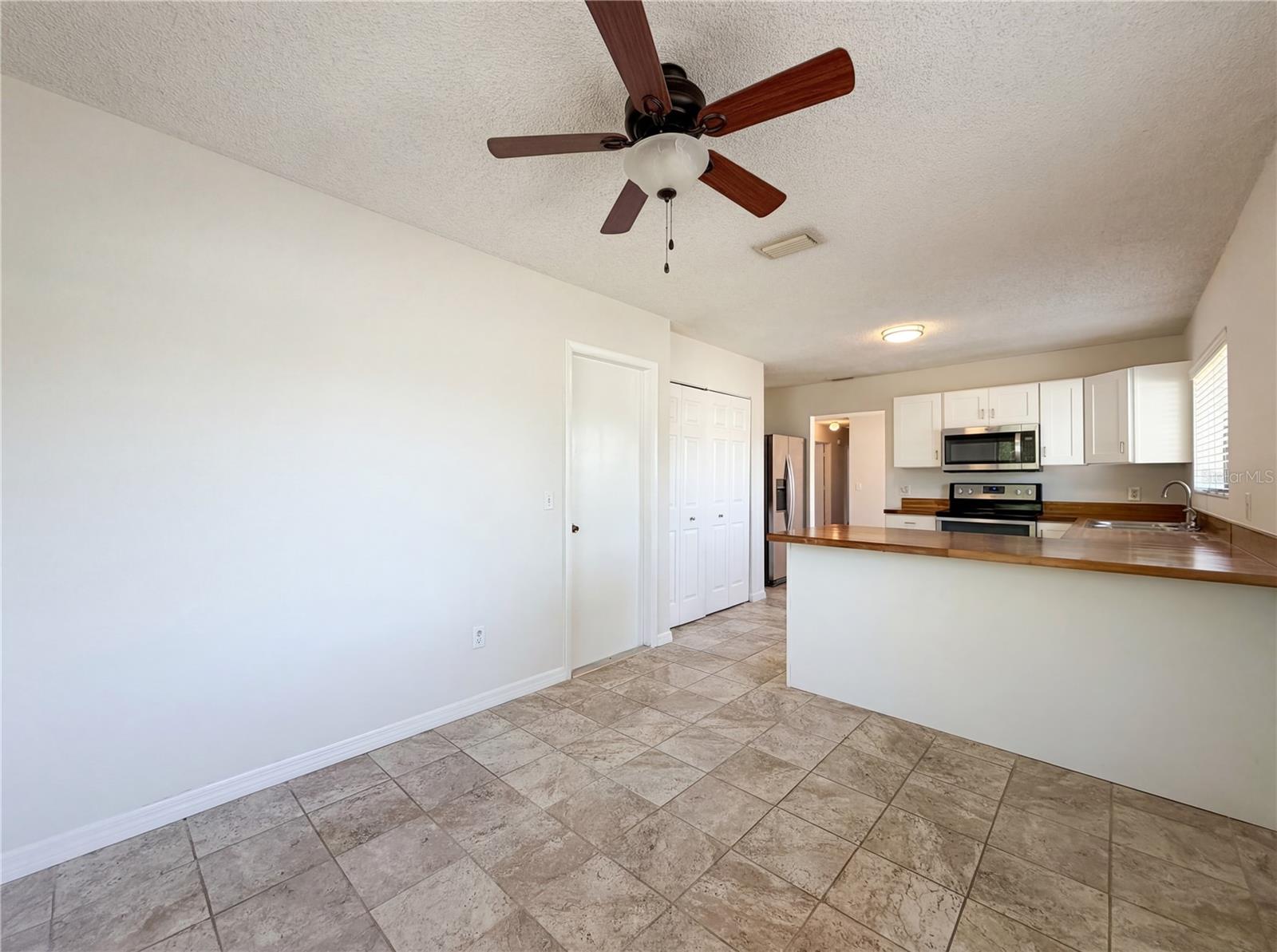 3993 SUBURBAN LN, NORTH PORT, FL, 34287