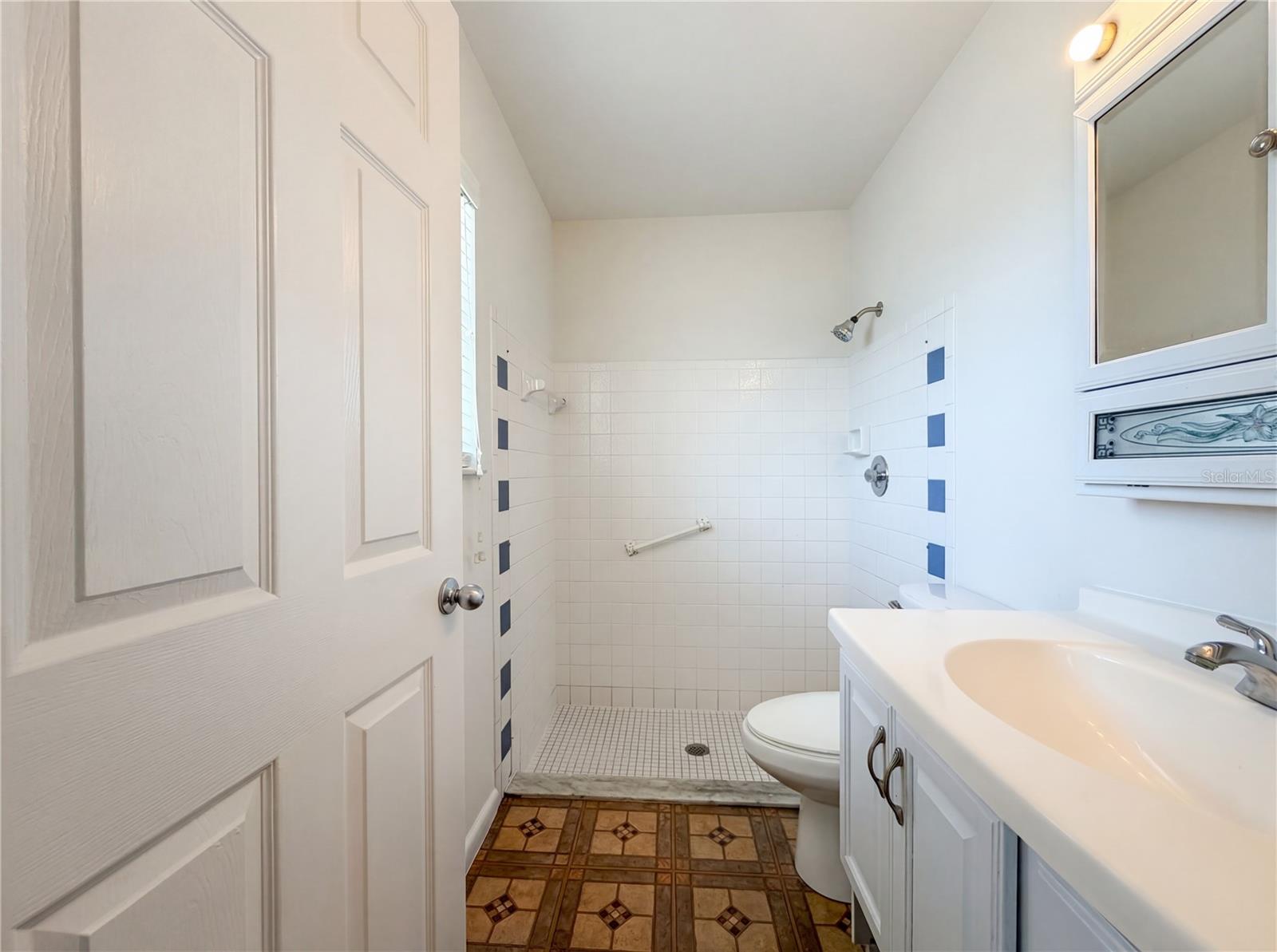 3993 SUBURBAN LN, NORTH PORT, FL, 34287