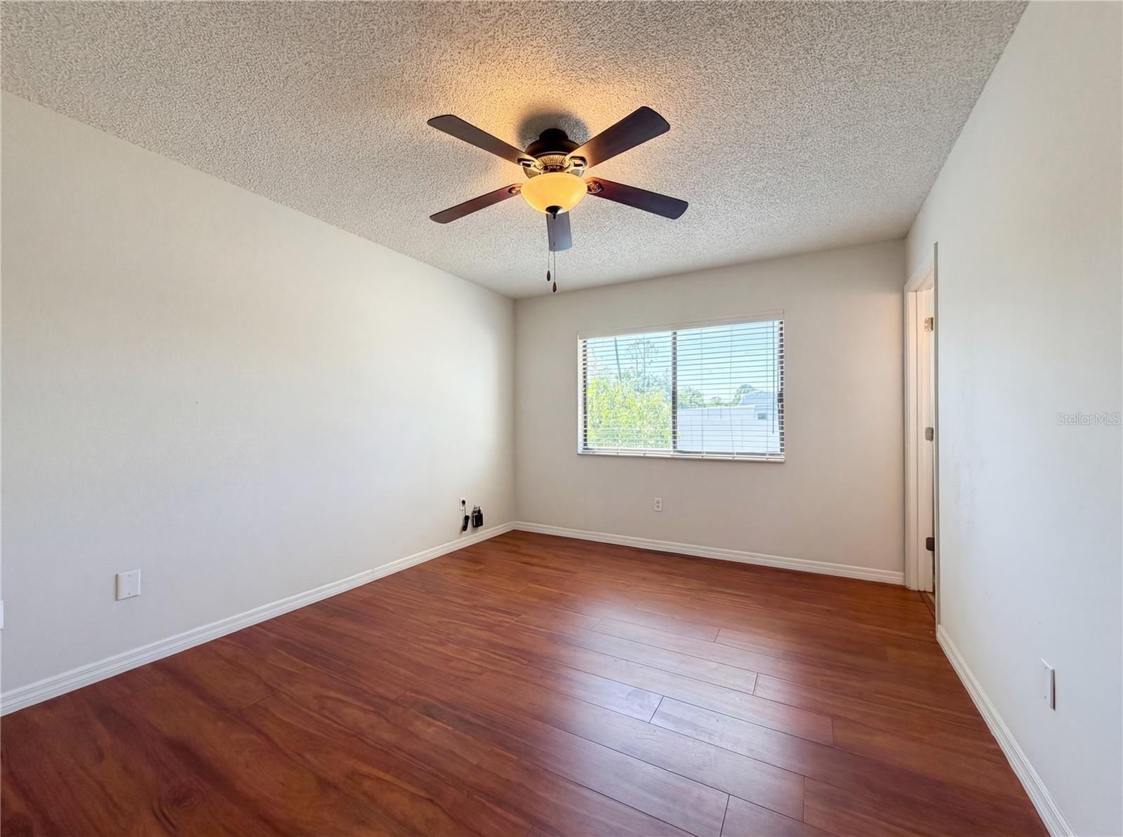 3993 SUBURBAN LN, NORTH PORT, FL, 34287