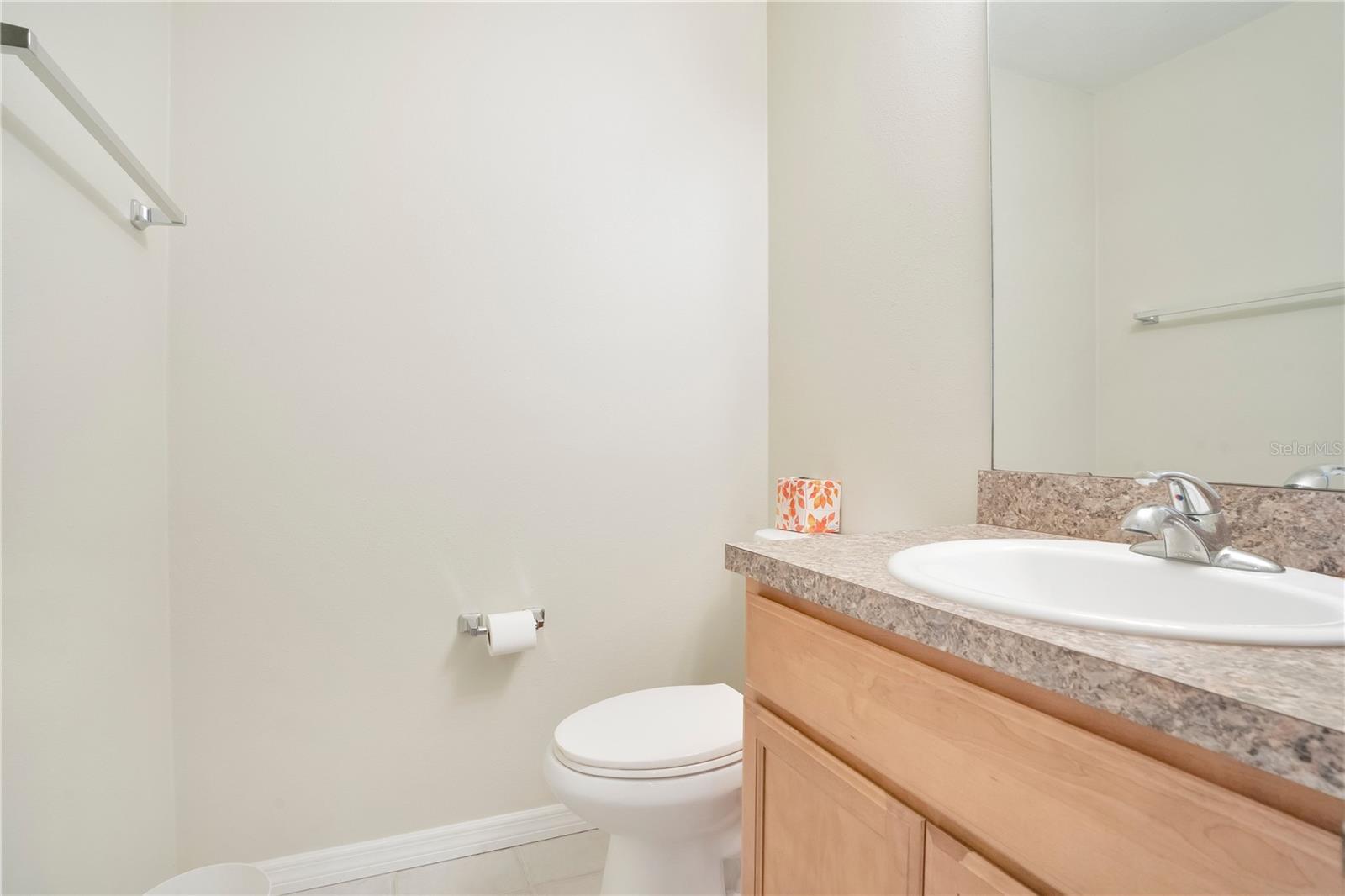 8110 SANDPOINT BLVD, ORLANDO, FL, 32819