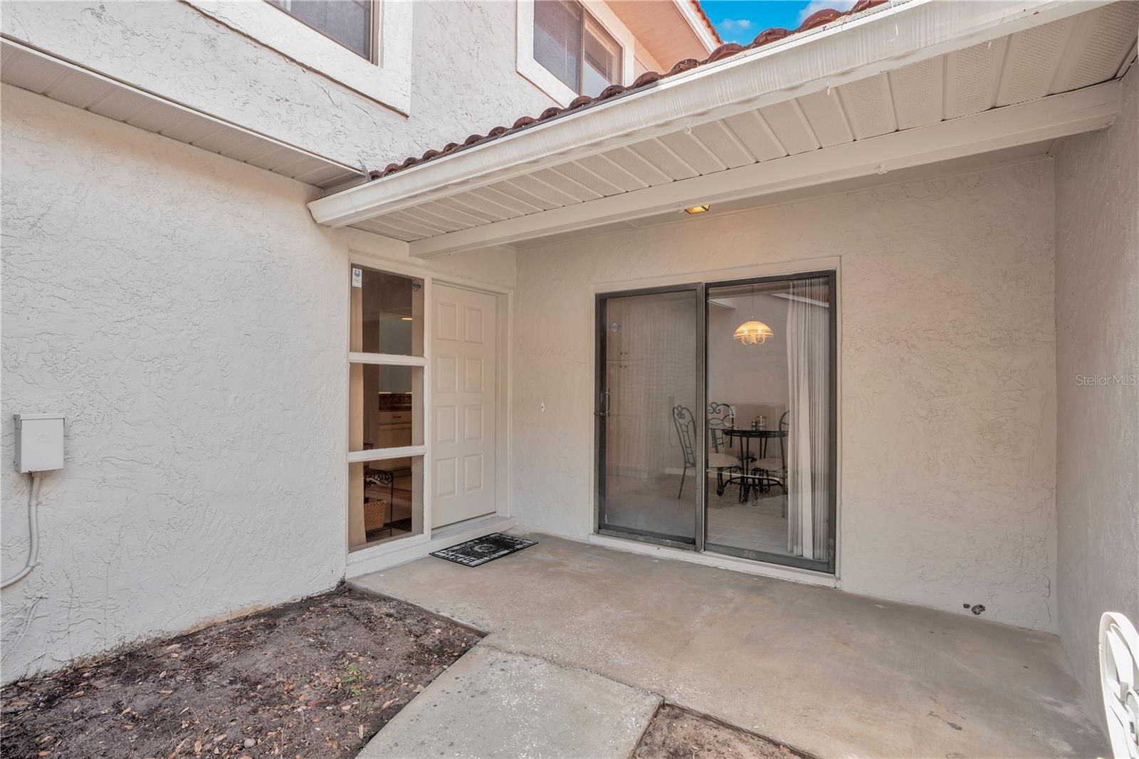 8110 SANDPOINT BLVD, ORLANDO, FL, 32819