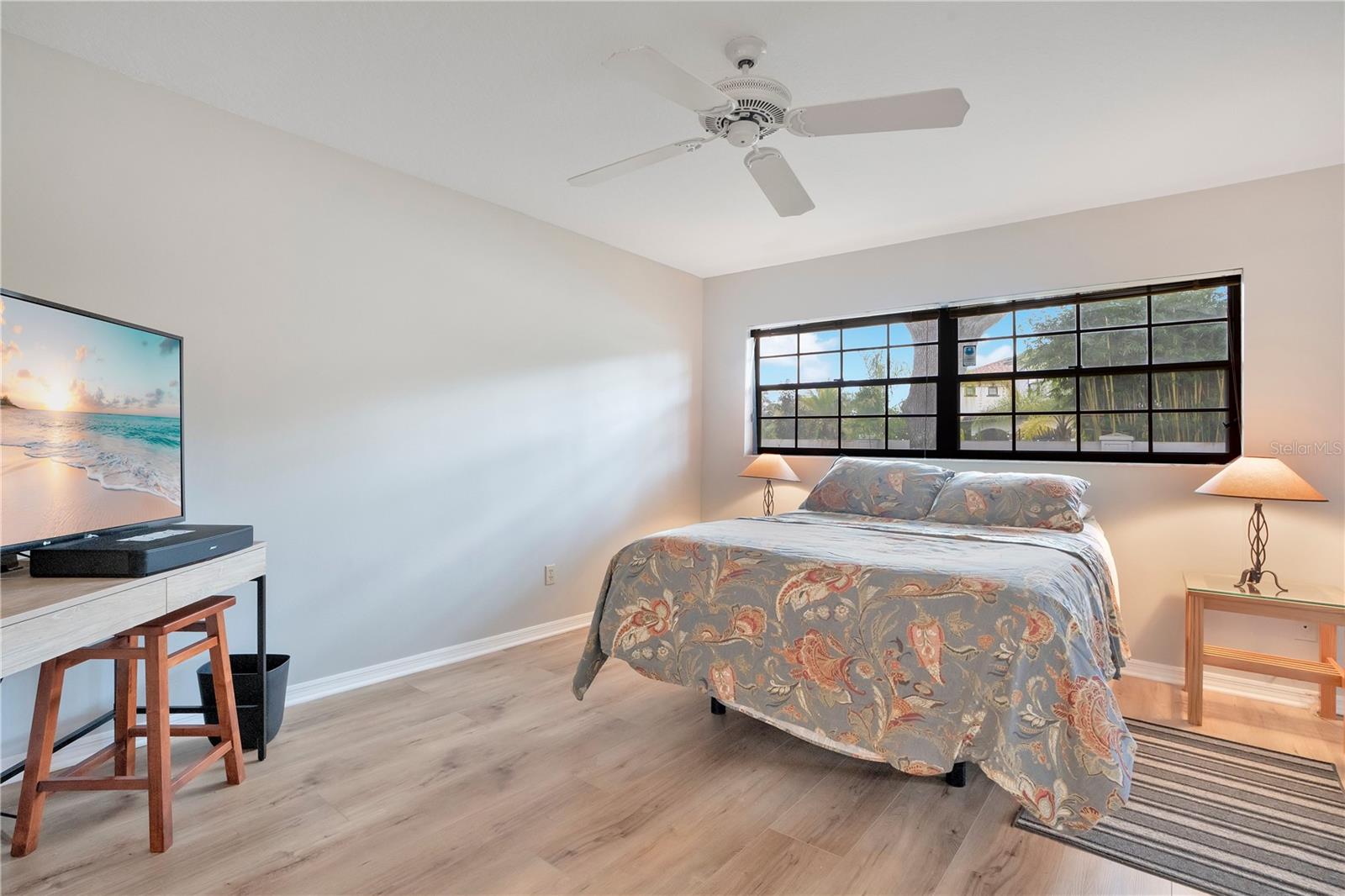 8110 SANDPOINT BLVD, ORLANDO, FL, 32819