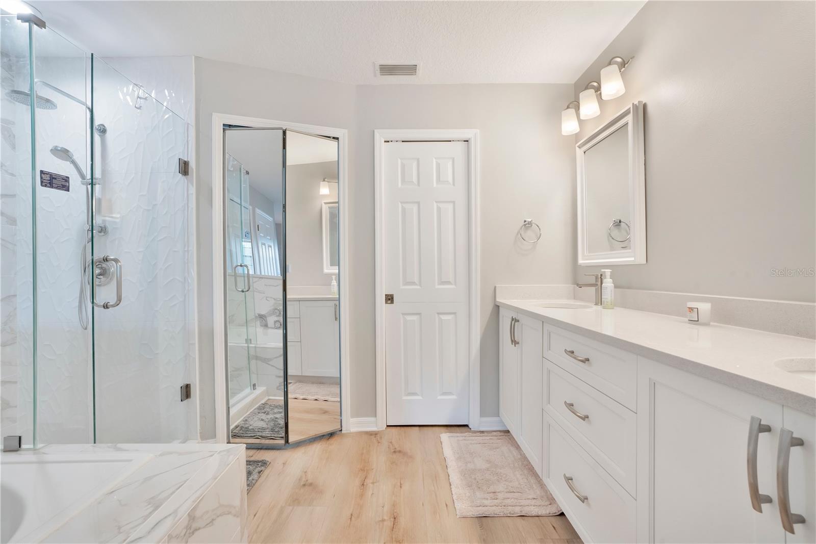 8110 SANDPOINT BLVD, ORLANDO, FL, 32819