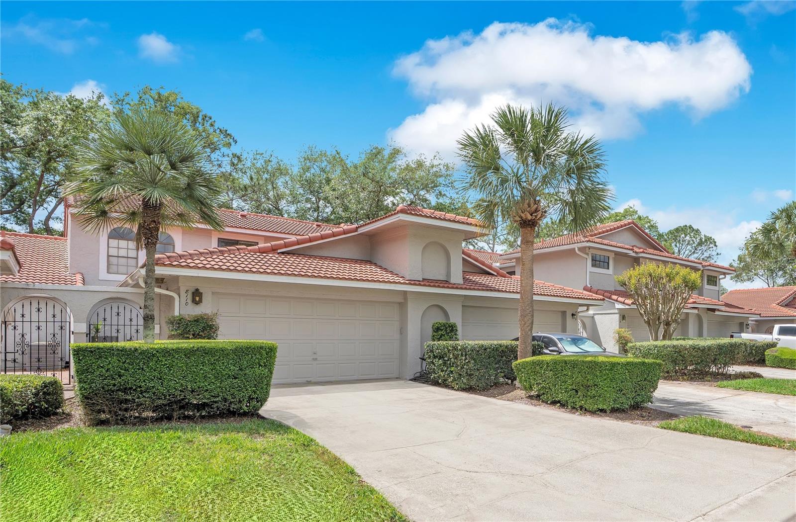 8110 SANDPOINT BLVD, ORLANDO, FL, 32819