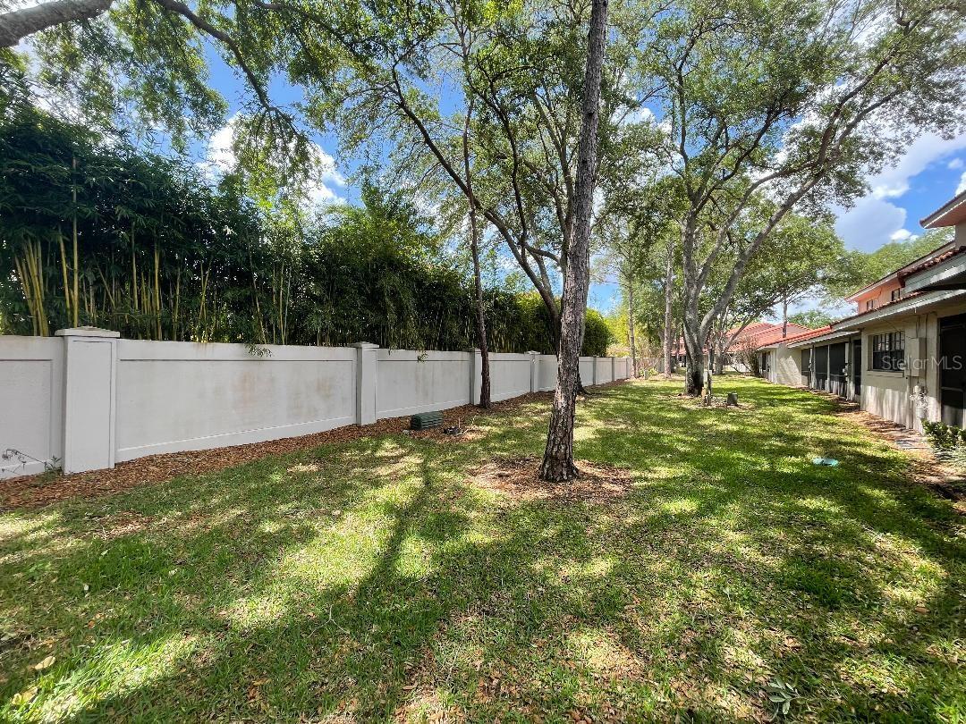 8110 SANDPOINT BLVD, ORLANDO, FL, 32819