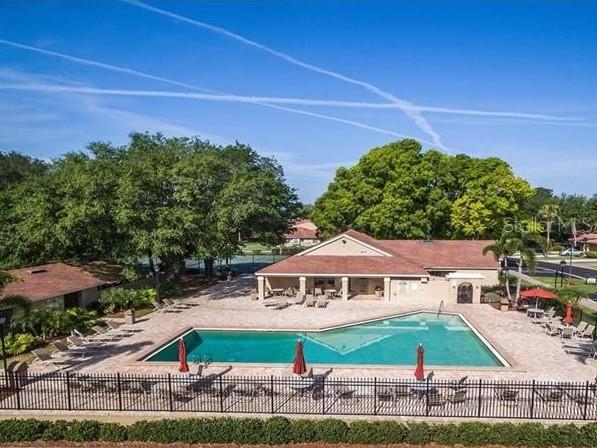 8110 SANDPOINT BLVD, ORLANDO, FL, 32819