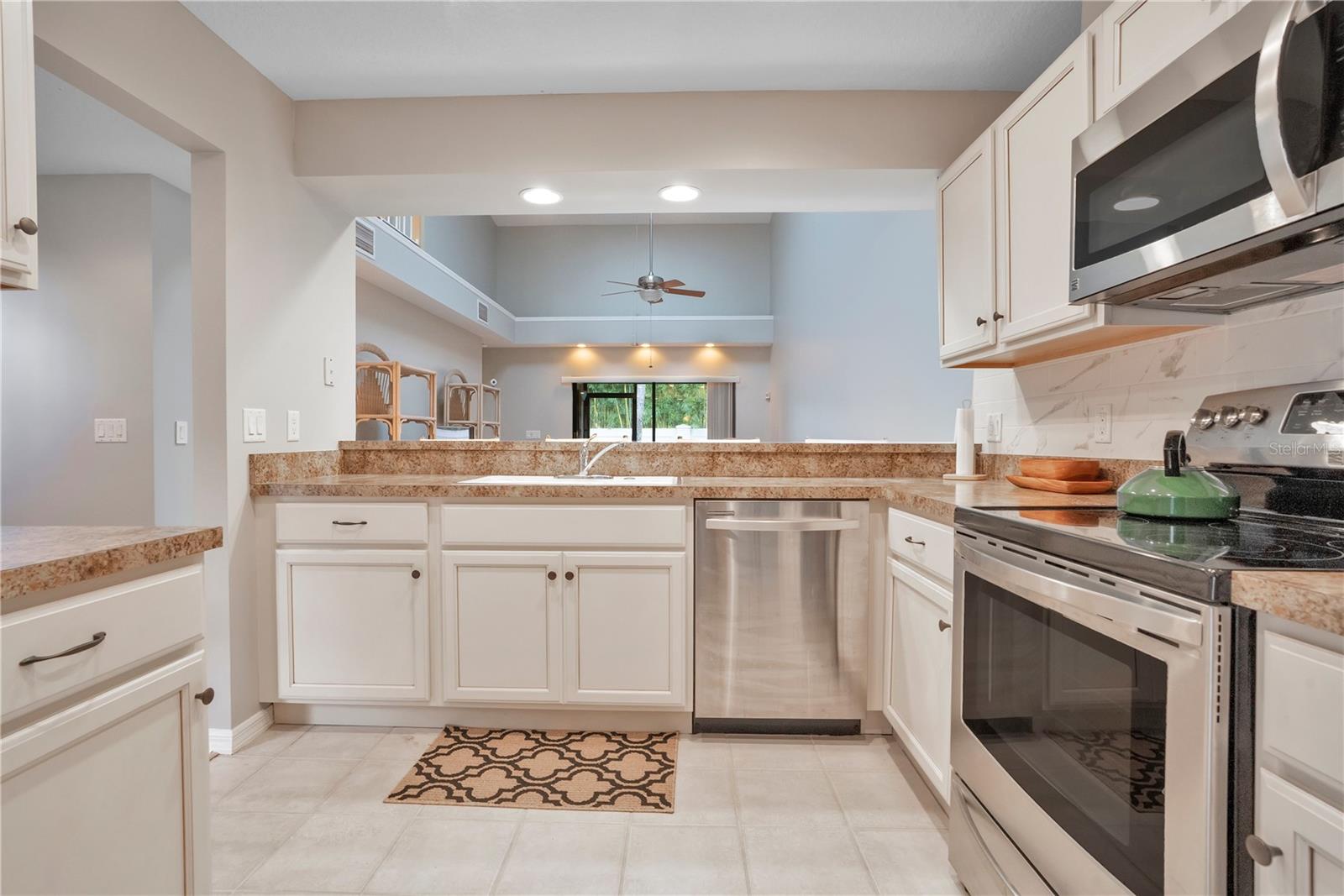 8110 SANDPOINT BLVD, ORLANDO, FL, 32819
