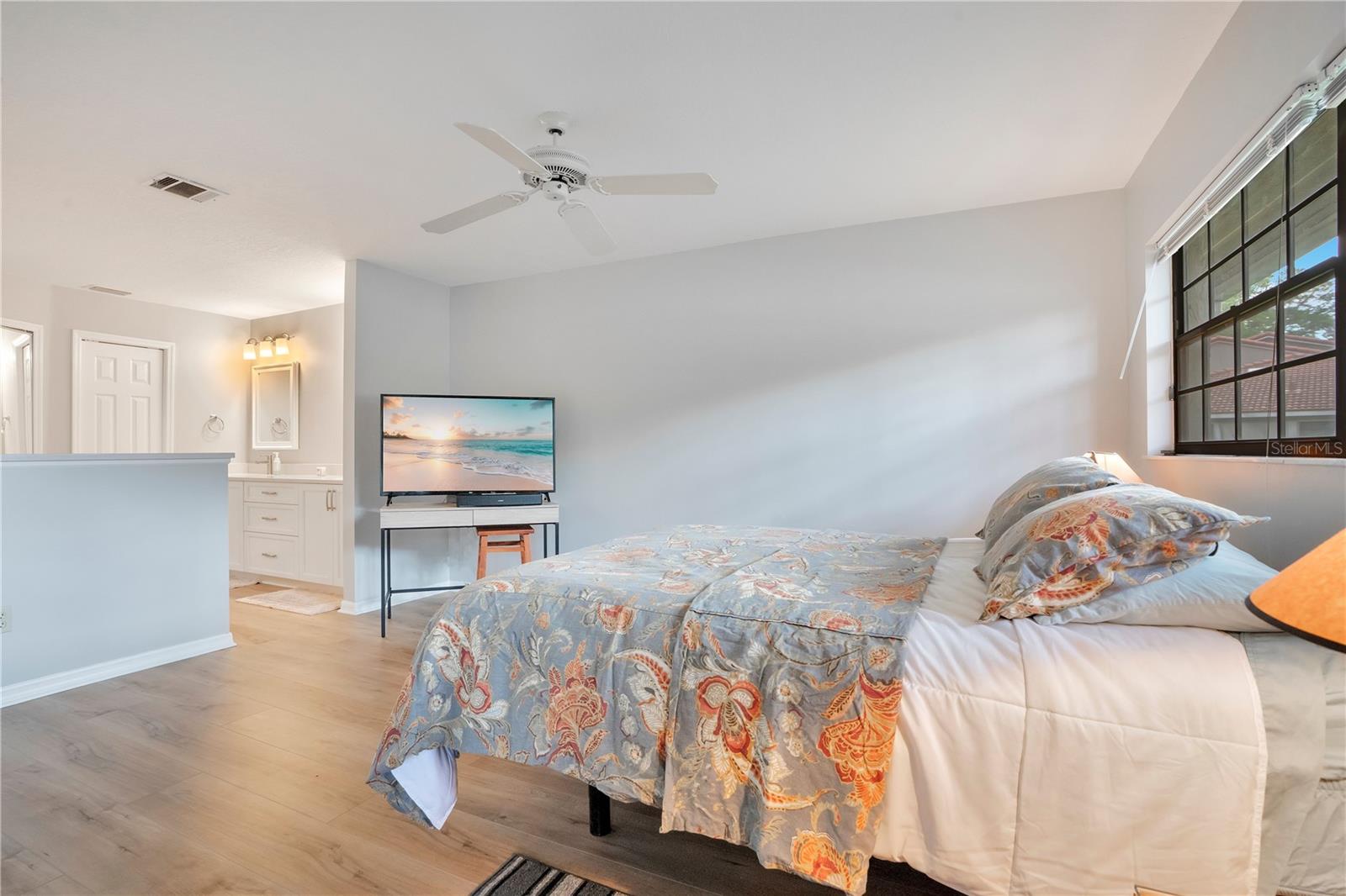 8110 SANDPOINT BLVD, ORLANDO, FL, 32819