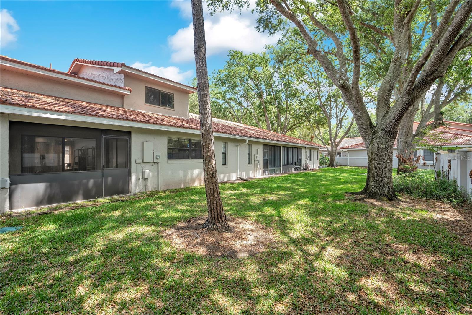 8110 SANDPOINT BLVD, ORLANDO, FL, 32819