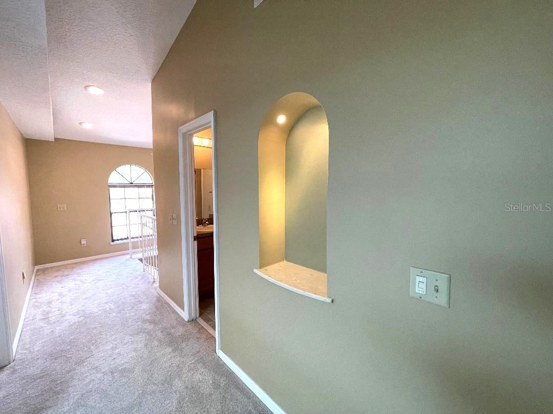 8110 SANDPOINT BLVD, ORLANDO, FL, 32819