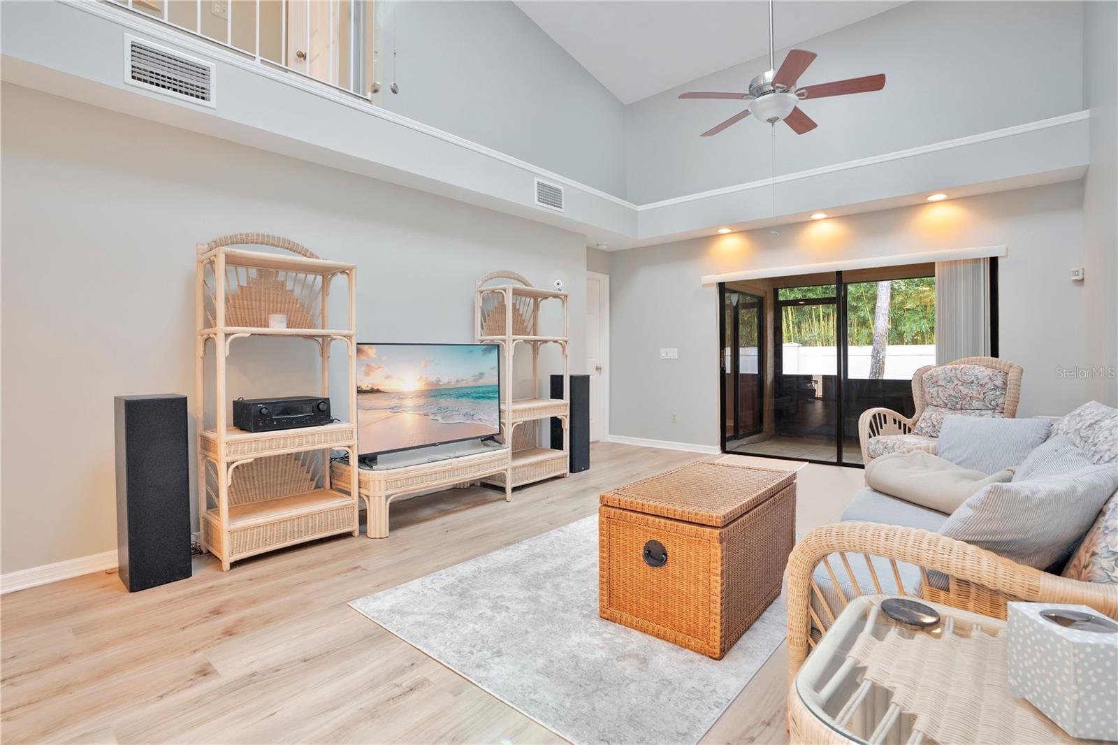 8110 SANDPOINT BLVD, ORLANDO, FL, 32819