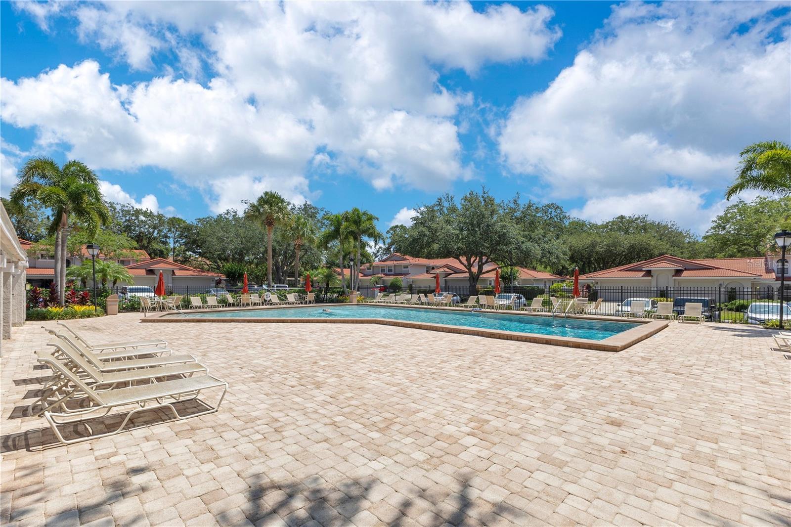 8110 SANDPOINT BLVD, ORLANDO, FL, 32819