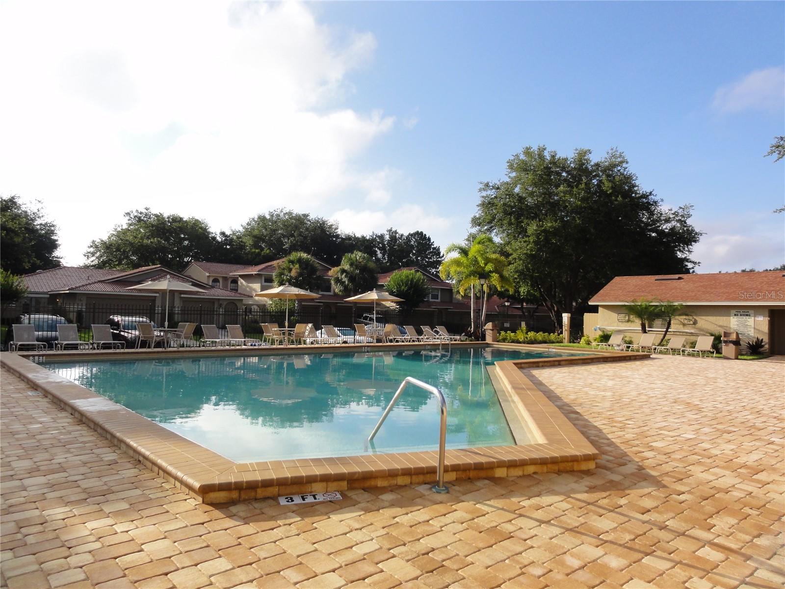 8110 SANDPOINT BLVD, ORLANDO, FL, 32819