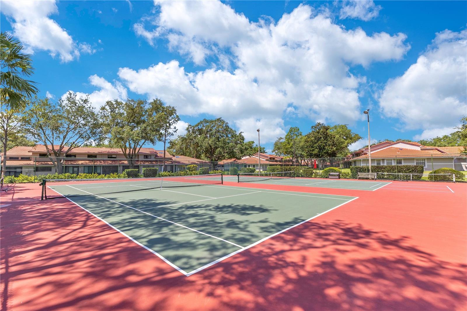 8110 SANDPOINT BLVD, ORLANDO, FL, 32819