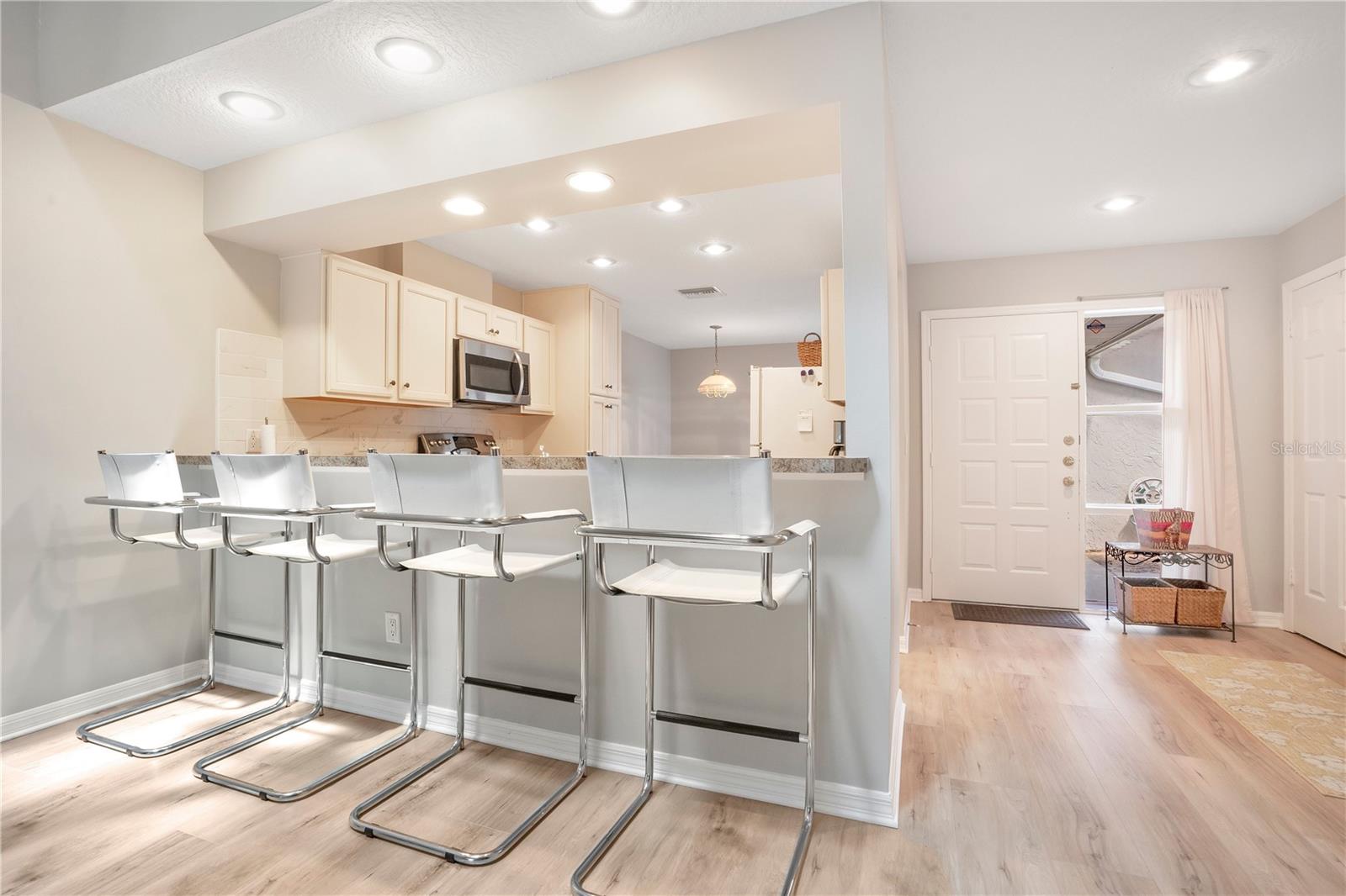 8110 SANDPOINT BLVD, ORLANDO, FL, 32819