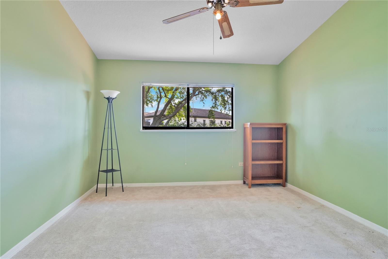 8110 SANDPOINT BLVD, ORLANDO, FL, 32819