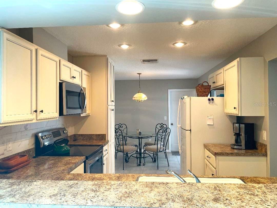 8110 SANDPOINT BLVD, ORLANDO, FL, 32819