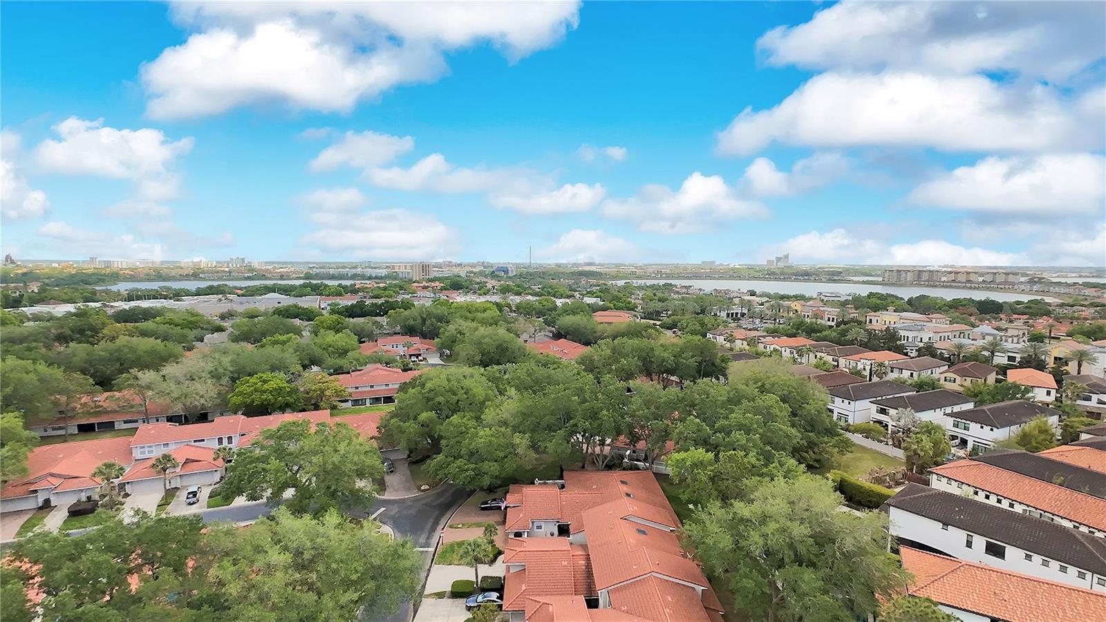 8110 SANDPOINT BLVD, ORLANDO, FL, 32819