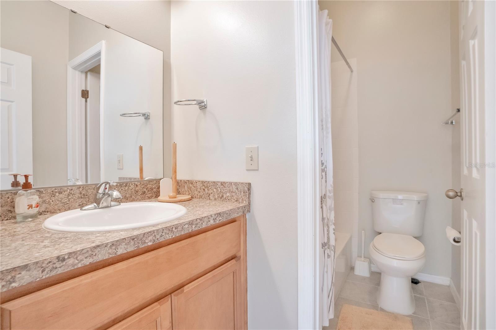 8110 SANDPOINT BLVD, ORLANDO, FL, 32819