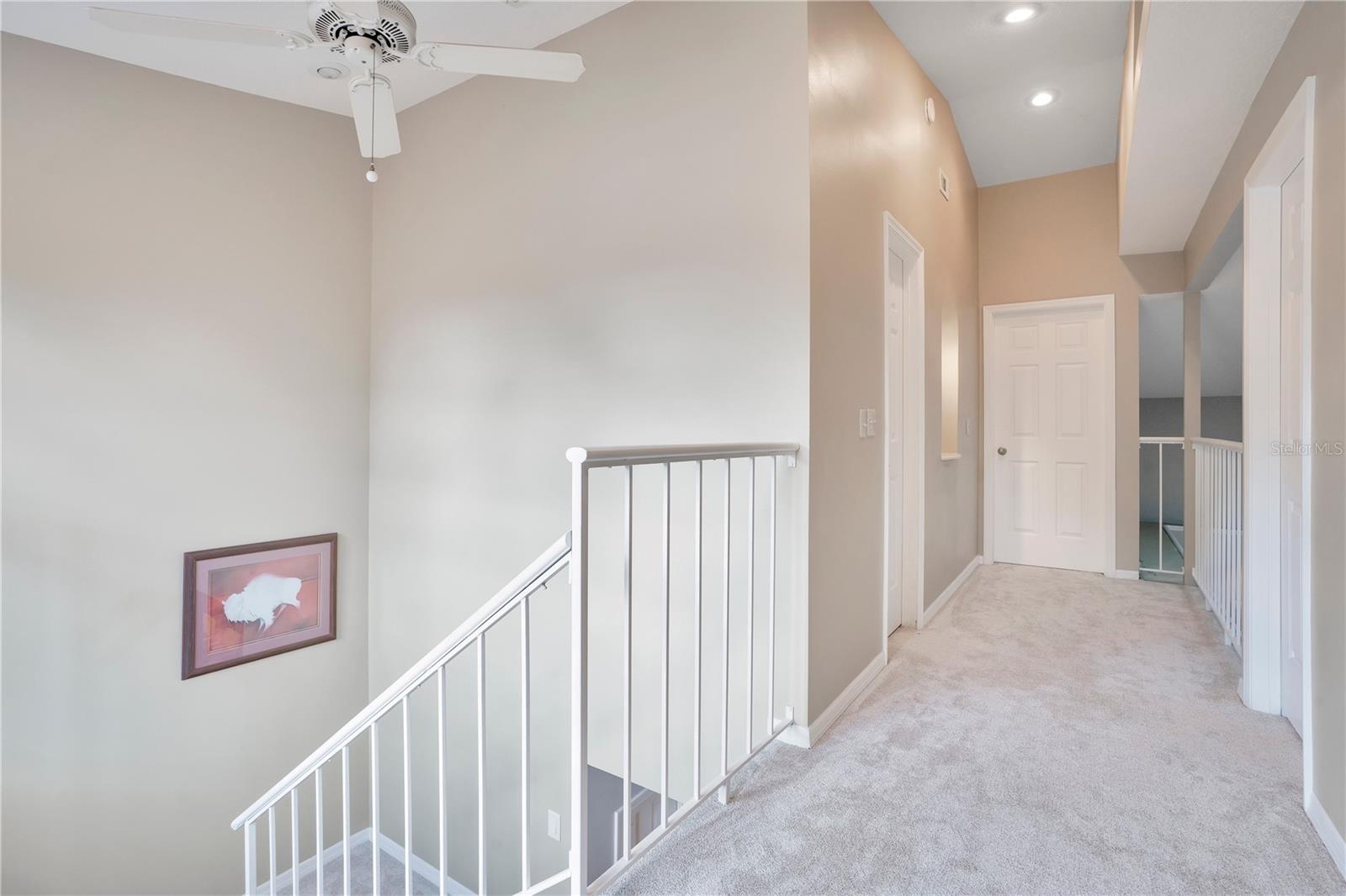 8110 SANDPOINT BLVD, ORLANDO, FL, 32819