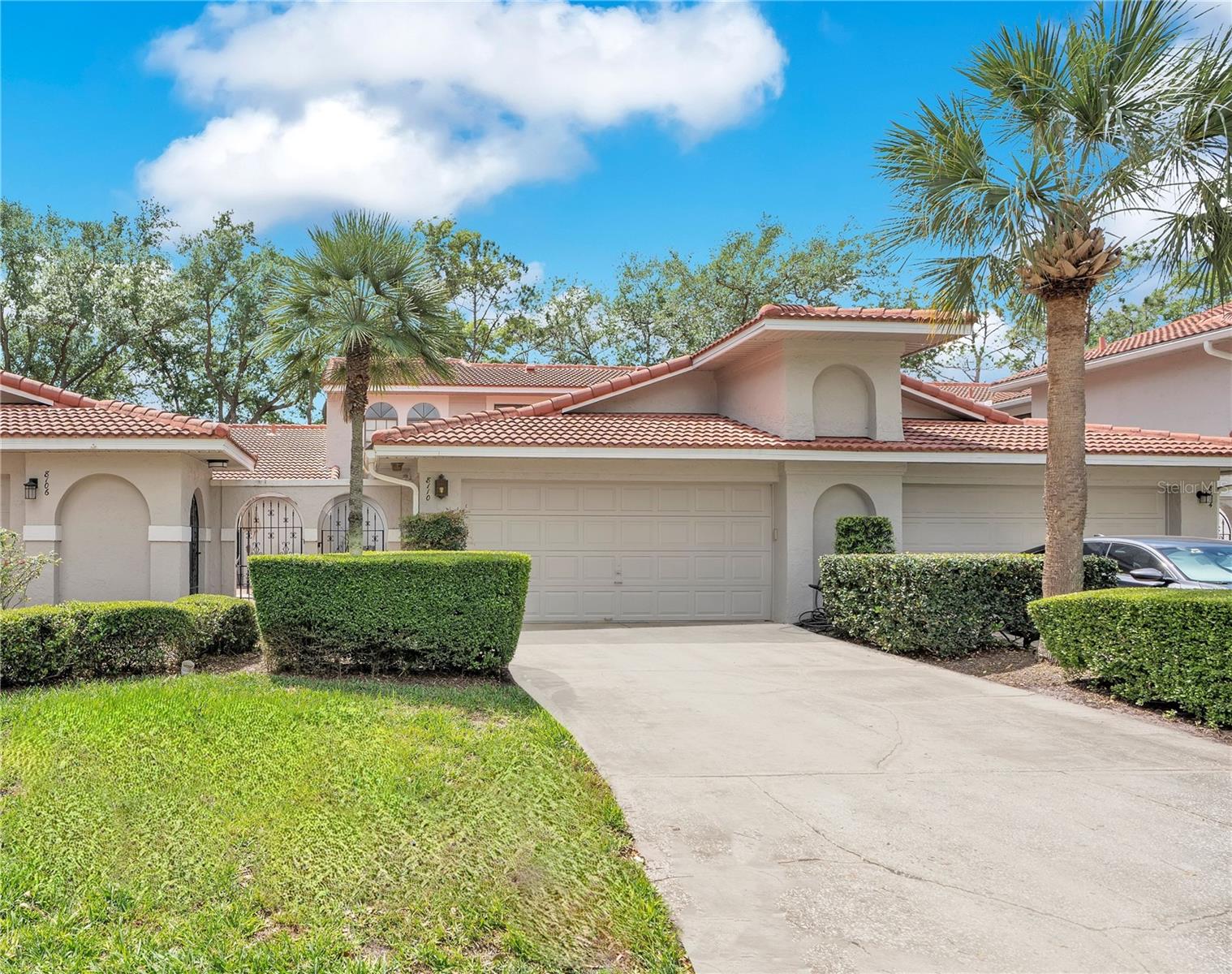 8110 SANDPOINT BLVD, ORLANDO, FL, 32819