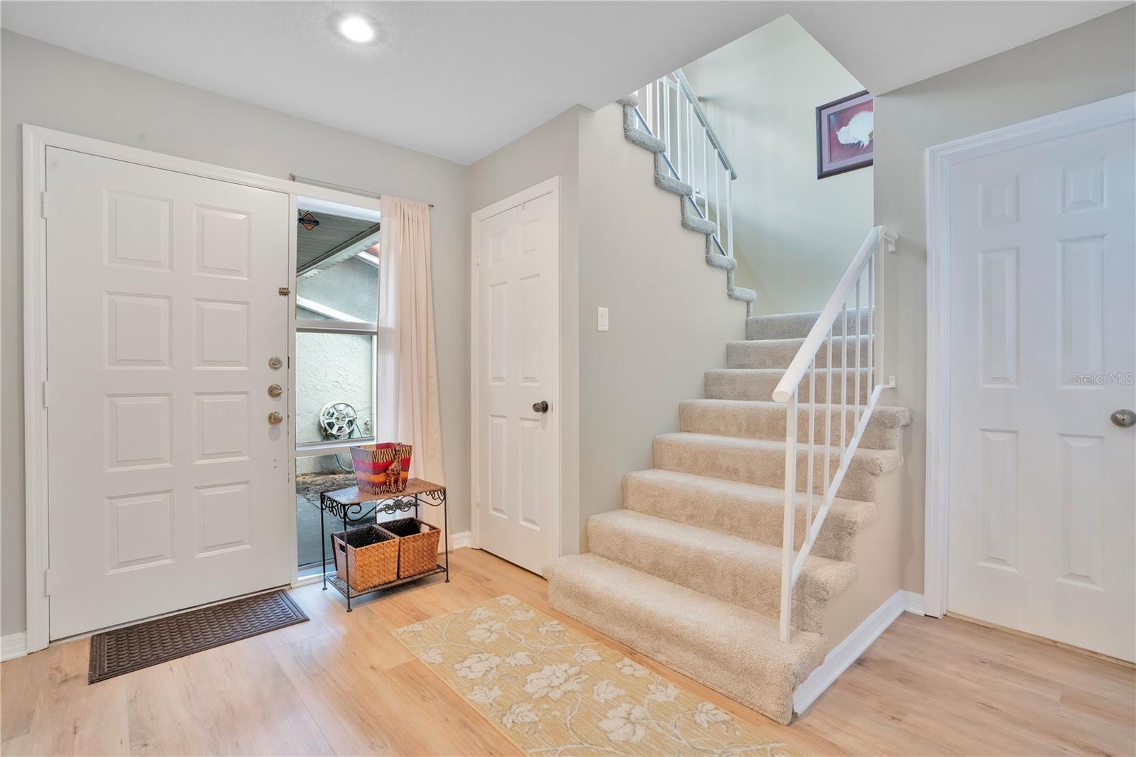 8110 SANDPOINT BLVD, ORLANDO, FL, 32819