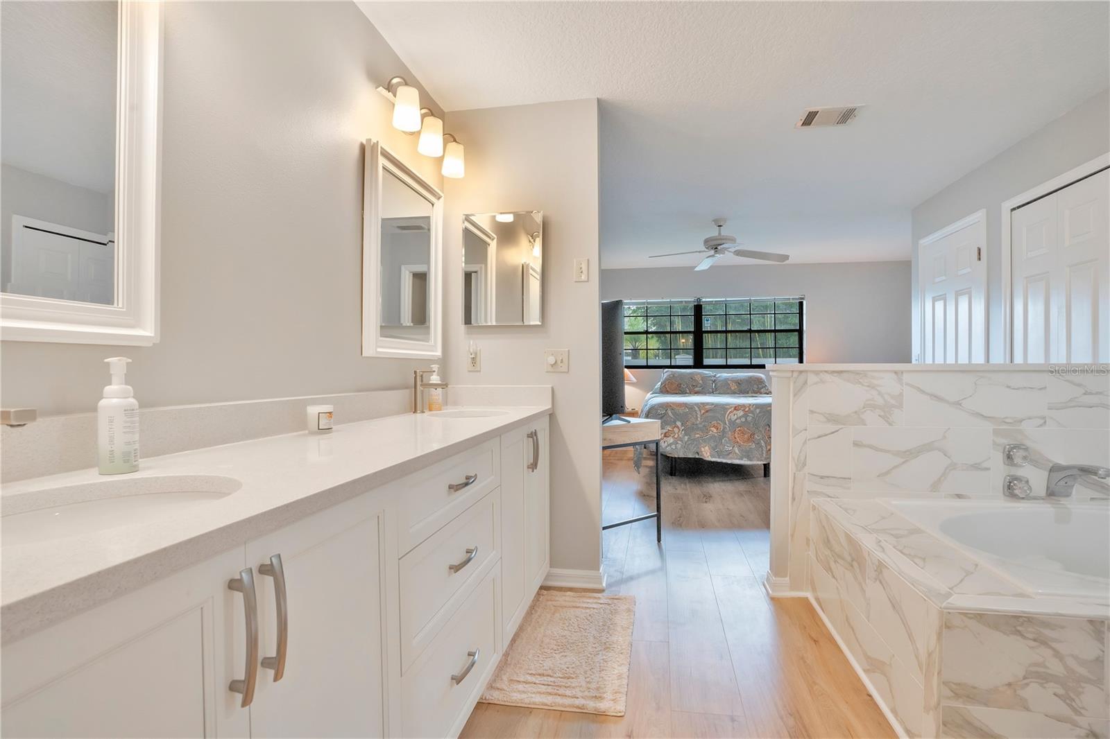 8110 SANDPOINT BLVD, ORLANDO, FL, 32819