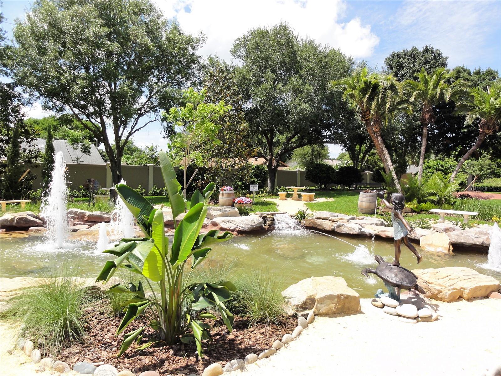 8110 SANDPOINT BLVD, ORLANDO, FL, 32819