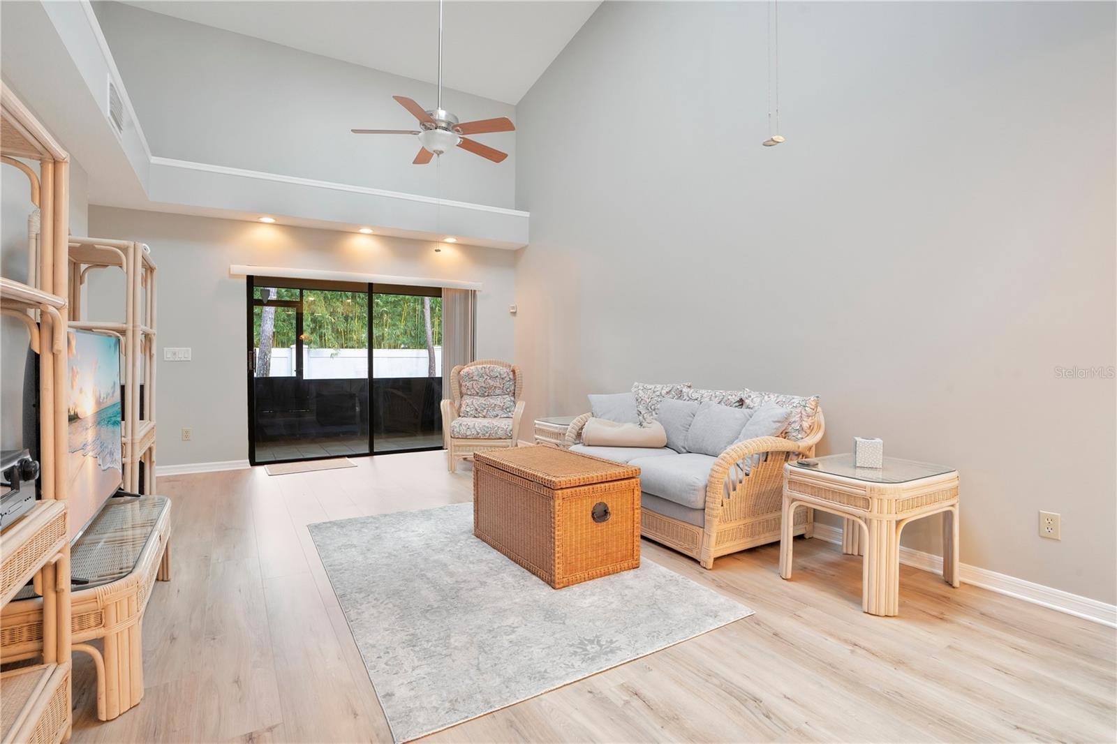 8110 SANDPOINT BLVD, ORLANDO, FL, 32819