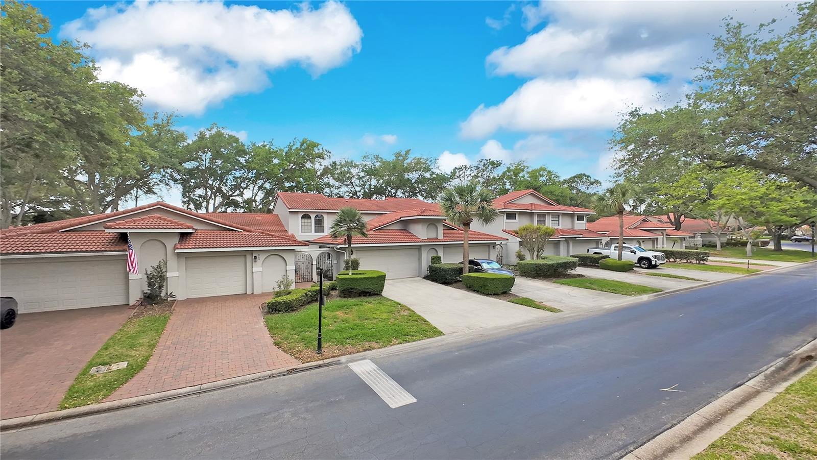 8110 SANDPOINT BLVD, ORLANDO, FL, 32819