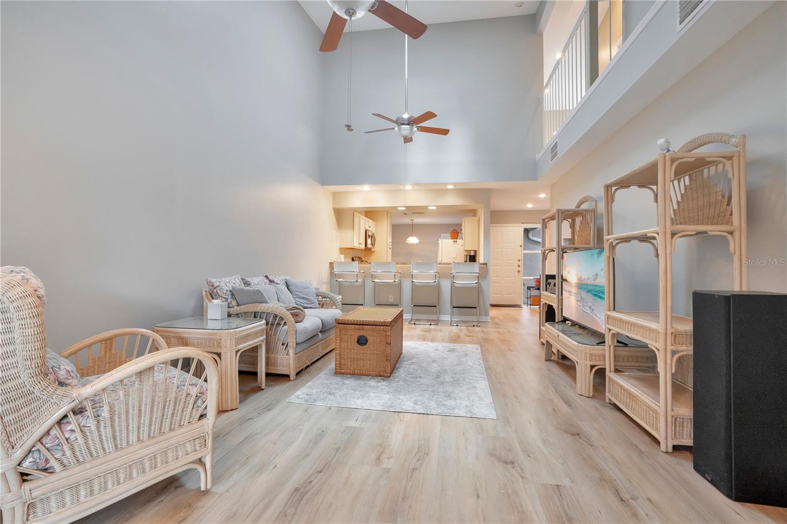 8110 SANDPOINT BLVD, ORLANDO, FL, 32819
