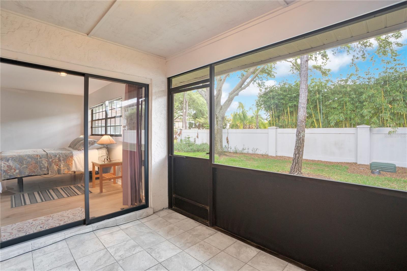 8110 SANDPOINT BLVD, ORLANDO, FL, 32819