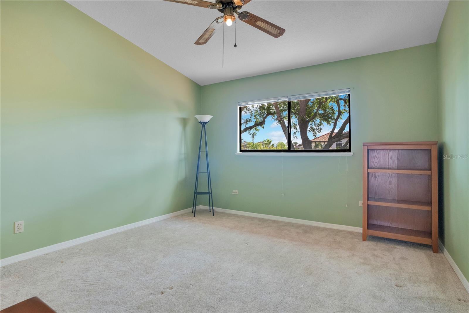 8110 SANDPOINT BLVD, ORLANDO, FL, 32819