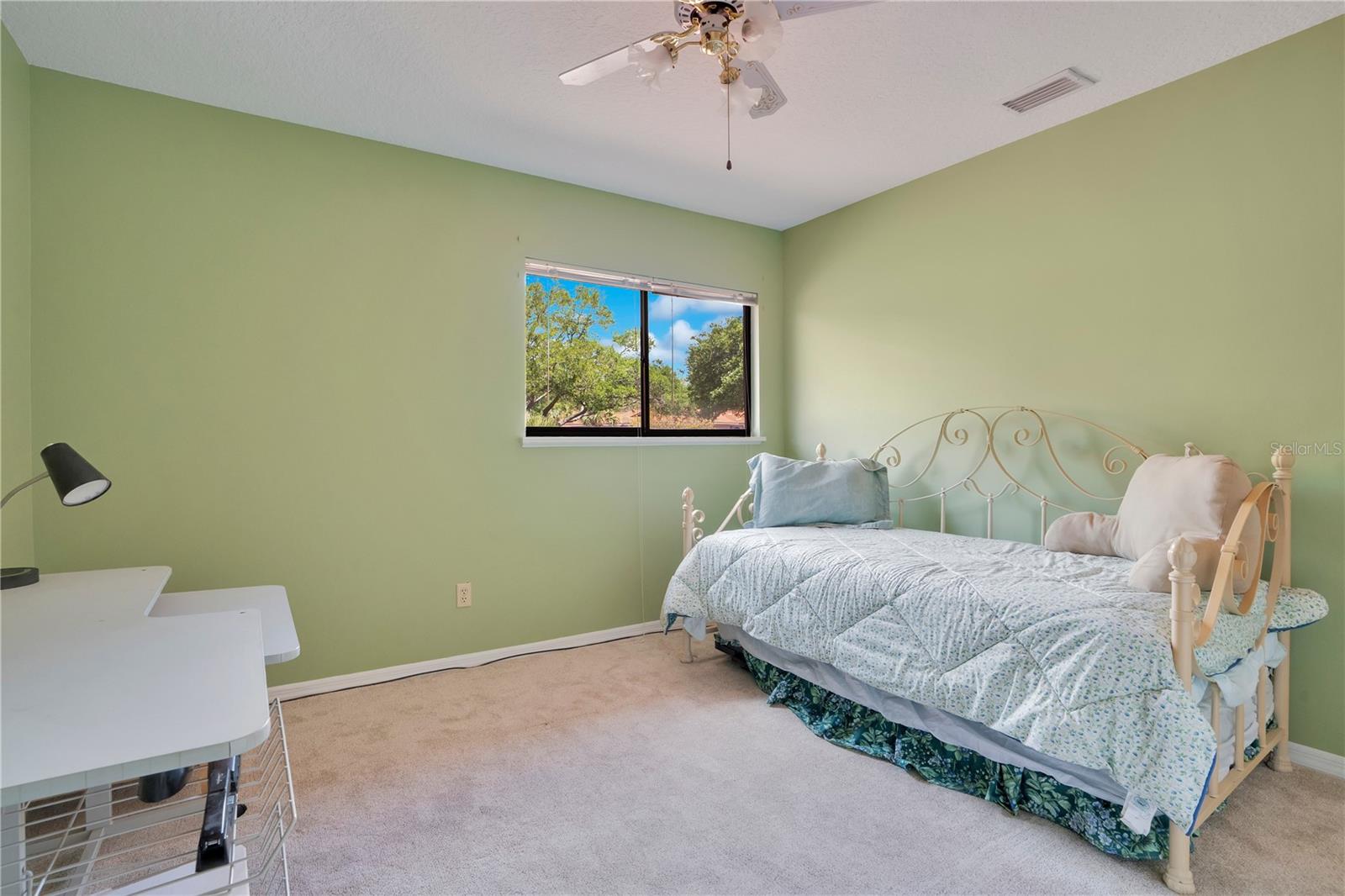 8110 SANDPOINT BLVD, ORLANDO, FL, 32819