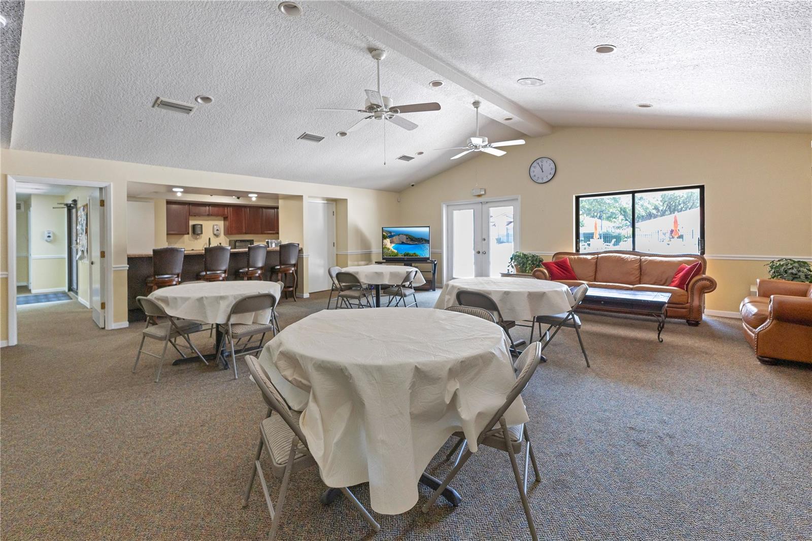 8110 SANDPOINT BLVD, ORLANDO, FL, 32819