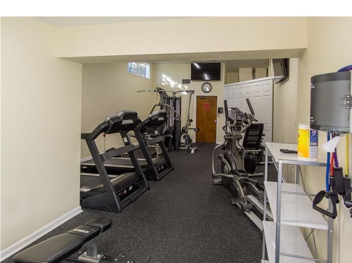 8110 SANDPOINT BLVD, ORLANDO, FL, 32819