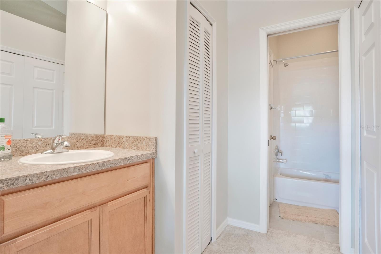 8110 SANDPOINT BLVD, ORLANDO, FL, 32819