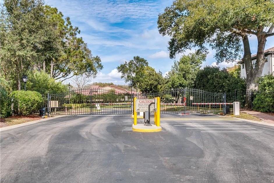 8110 SANDPOINT BLVD, ORLANDO, FL, 32819
