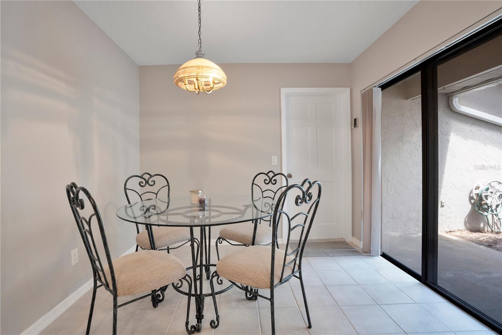 8110 SANDPOINT BLVD, ORLANDO, FL, 32819