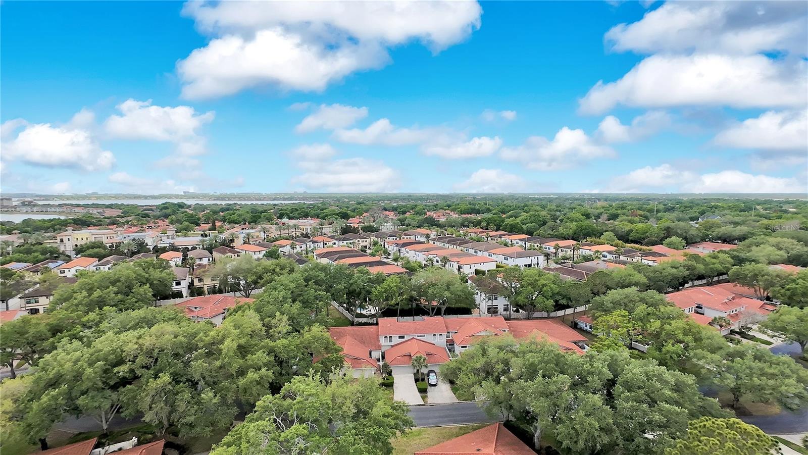 8110 SANDPOINT BLVD, ORLANDO, FL, 32819